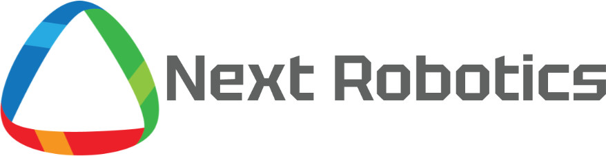 Next Robotics